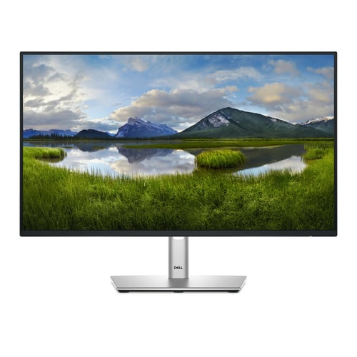 Monitor DELL Pro Plus P2425H pantalla para PC 60,5 cm (23.8″) 1920 x 1080 Pixeles Full HD LCD Negro Monitor DELL Pro Plus P2425H pantalla para PC 60,5 cm (23.8") 1920 x 1080 Pixeles Full HD LCD Negro - - en Elite Center