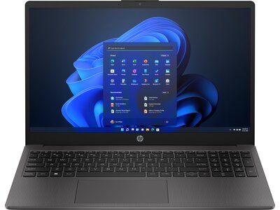 55110C65B2C2FFCD6B56ED13BCAB3DFA16B9576E_w_400_hero.jpg Notebook HP 255 G10 AMD Ryzen 3 7330U, LED 15.6", Ram 8GB DDR4 3200MHZ, SSD 512GB, W11 HOME - - en Elite Center