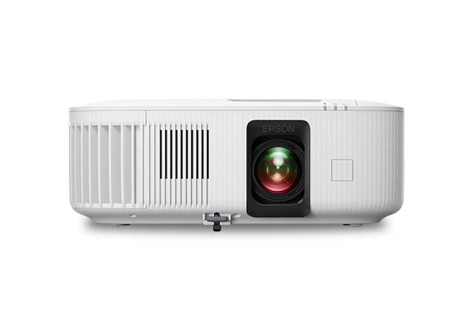 5xou8014_8b9ff927_thumbnail_4096-1.jpg Proyector Epson Home Cinema 2350 2800 lúmenes ANSI 3LCD UHD 4K (3840x2160) Blanco - - en Elite Center