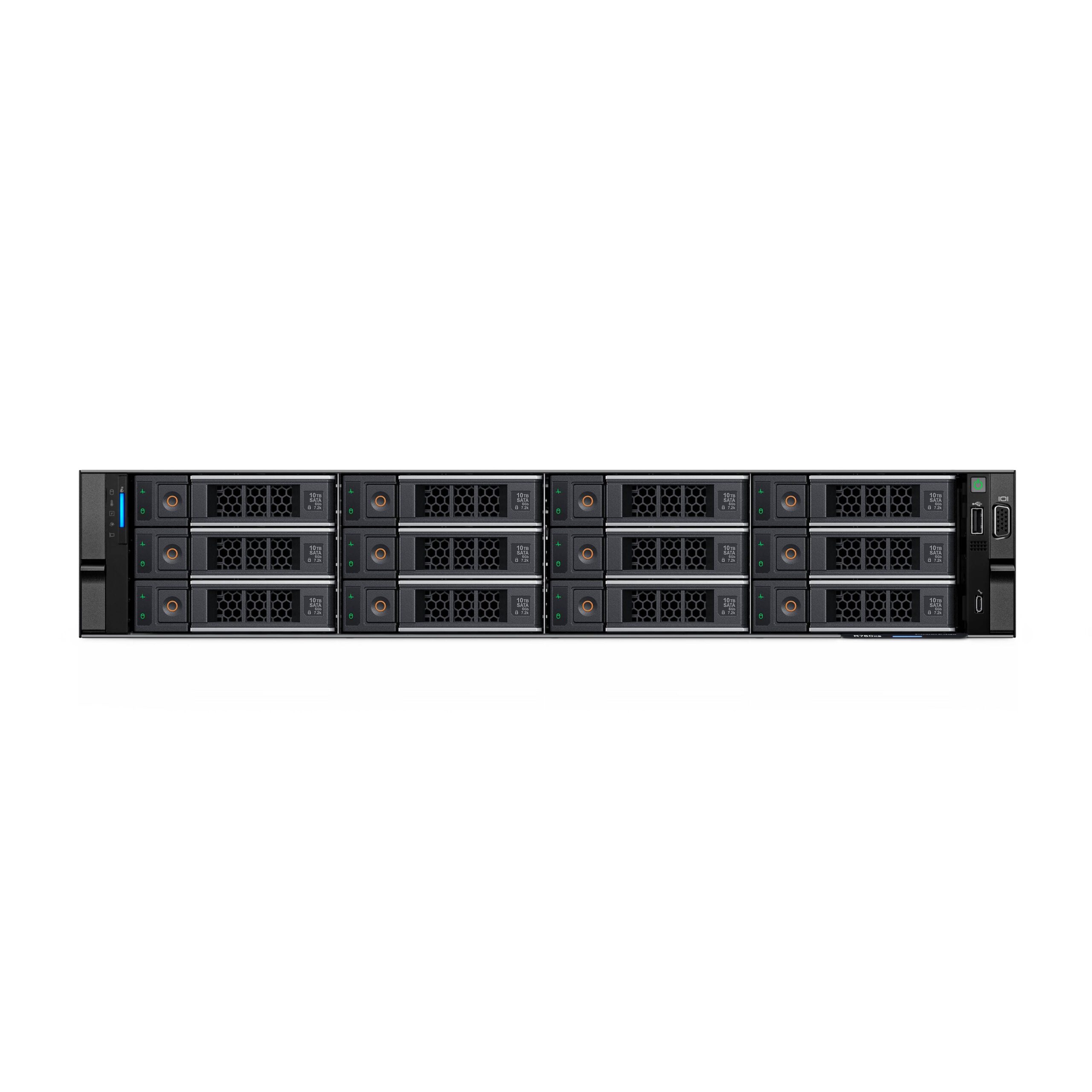 07eqf4rm_eb5b6cf6_thumbnail_4096.jpg Servidor DELL PowerEdge R760XS servidor 480 GB Bastidor (2U) Intel® Xeon® Silver 4410Y 2 GHz 32 GB DDR5-SDRAM 800 W - - en Elite Center