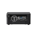Barebone ASUS NUC 14 Pro RNUC14RVHI300001I Negro 100U - Imagen 2