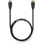 Kensington Cable HDMI de alta velocidad con Ethernet, 1,8 m - Imagen 4