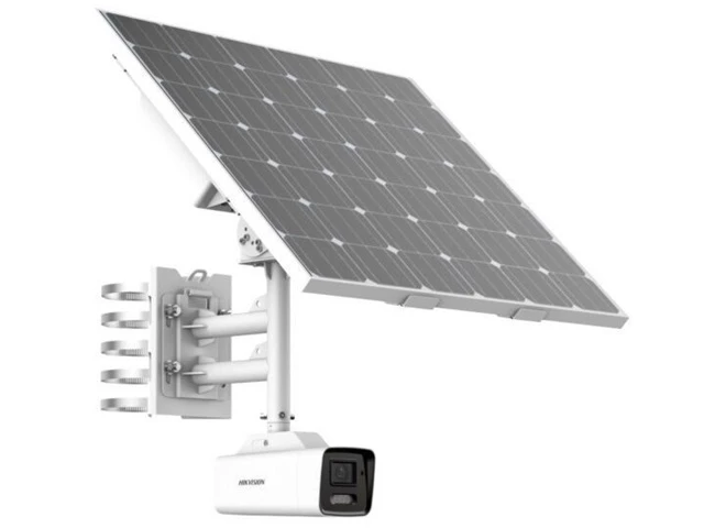 066ADJ51Q5MGEPWRWEZVHZGQ3R.jpg Hikvision DS-2XS6A46G1-IZS/C36S80(2.8-12mm) - Network surveillance camera - Fixed - Motorized Varifocal Bullet - - en Elite Center