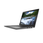 Portátil DELL Latitude 3450 Intel® Core™ i7 i7-1355U Portátil 35,6 cm (14") Full HD 16 GB DDR5-SDRAM 512 GB SSD Wi-Fi 6E (802.11ax) Windows 11 Pro Español Gris - Imagen 4