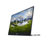 Monitor DELL P Series P1424H pantalla para PC 35,6 cm (14") 1920 x 1080 Pixeles Full HD LCD Gris - Imagen 3