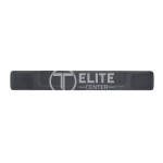 Parlante JBL BAR 1000 Negro 7.1.4 canales 440 W - Imagen 5