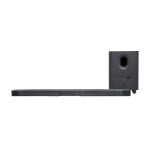 Parlante JBL BAR 1000 Negro 7.1.4 canales 440 W - Imagen 3