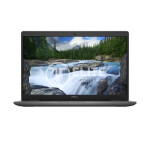 Portátil DELL Latitude 3450 Intel® Core™ i7 i7-1355U Portátil 35,6 cm (14") Full HD 16 GB DDR5-SDRAM 512 GB SSD Wi-Fi 6E (802.11ax) Windows 11 Pro Español Gris - Imagen 3
