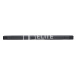 Parlante JBL BAR 1000 Negro 7.1.4 canales 440 W - Imagen 4