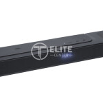 Parlante JBL BAR 1000 Negro 7.1.4 canales 440 W - Imagen 6