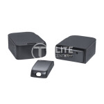 Parlante JBL BAR 1000 Negro 7.1.4 canales 440 W - Imagen 7