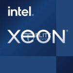 Servidor DELL PowerEdge T160 servidor 4 TB Torre (4,5U) Intel Xeon E E-2436 2,9 GHz 16 GB DDR5-SDRAM - Imagen 5