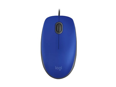 063Q50737PB62B7S3Z8ZF7T5M4.jpg Mouse Logitech M110 Silent - - en Elite Center