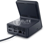 Accesorio para Portátil DELL Estación de acoplamiento de carga dual - HD22Q - Imagen 3