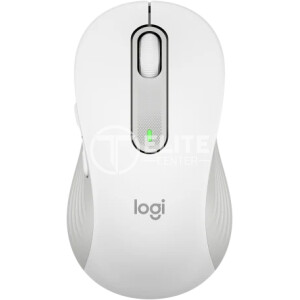 Elite Empresas - - en Elite Center