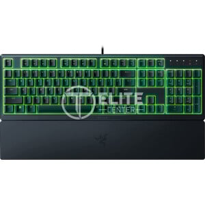 Elite Empresas - - en Elite Center