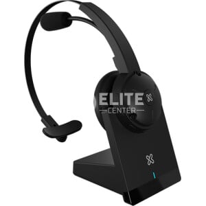 Elite Empresas - - en Elite Center