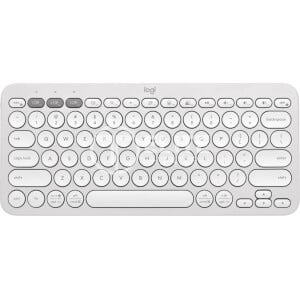 Elite Empresas - - en Elite Center