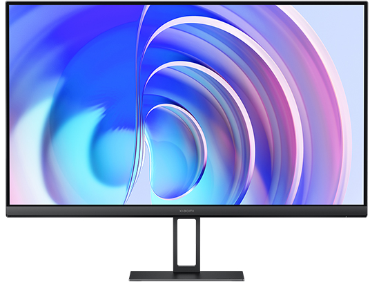 1941253_picture_1722612702-3.png Xiaomi - 23.8" - 1920 x 1080 - IPS - HDMI / DisplayPort - 48 - 100 Hz - - en Elite Center