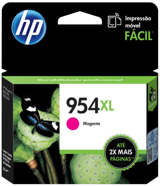 1987970_picture_1732550990-3.png Cartucho de Tinta Original HP 954XL, Magenta L0S65AL - Imagen 1