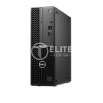 Computador de Mesa DELL OptiPlex 7020 Intel® Core™ i5 i5-14500 8 GB DDR5-SDRAM 512 GB SSD Windows 11 Pro SFF PC Negro - Imagen 5