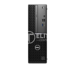 Computador de Mesa DELL OptiPlex 7020 Intel® Core™ i5 i5-14500 8 GB DDR5-SDRAM 512 GB SSD Windows 11 Pro SFF PC Negro - Imagen 4