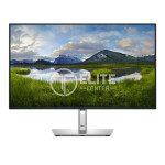 Monitor DELL Pro Plus P2725H pantalla para PC 68,6 cm (27") 1920 x 1080 Pixeles Full HD LCD Negro