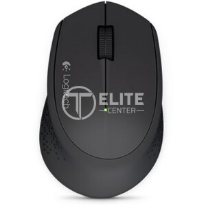 Elite Empresas - - en Elite Center