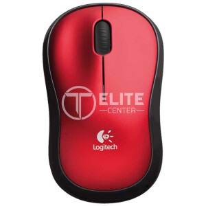 Elite Empresas - - en Elite Center