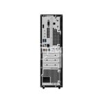 PC de Escritorio ASUS ExpertCenter D5 SFF (D500SER), i7-14700, RAM 16GB, SSD 512GB, W11 Pro - Imagen 2
