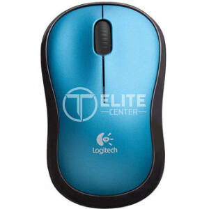 Elite Empresas - - en Elite Center