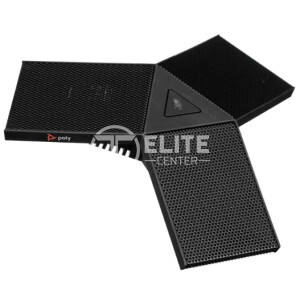 Elite Center | Sube de Nivel - - en Elite Center