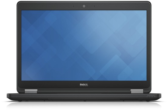 L545i5Bs450W7P3W.png Portátil DELL Latitude 5450 Intel Core Ultra 5 125U Portátil 35,6 cm (14") Full HD 16 GB DDR5-SDRAM 512 GB SSD Wi-Fi 6E (802.11ax) Windows 11 Pro Español Gris - Imagen 1