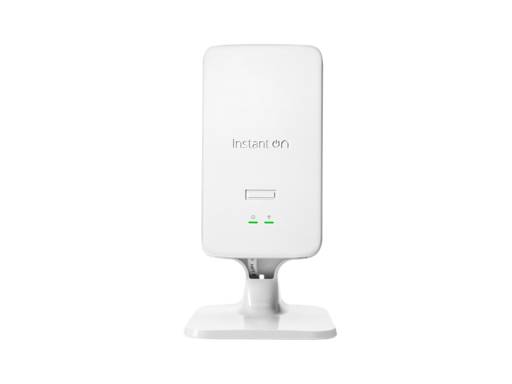 aln_mvip_97f7adff_thumbnail_512.jpg Punto de Acceso HPE Networking Instant On AP22D, Wi-Fi 6, 2x2 MIMO, Dual-Band - Imagen 1