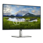 Monitor DELL Pro Plus P2725H pantalla para PC 68,6 cm (27") 1920 x 1080 Pixeles Full HD LCD Negro - Imagen 3