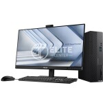 PC de Escritorio ASUS ExpertCenter D5 SFF (D500SER), i3-14100, RAM 8GB, SSD 256GB, FreeDos - Imagen 2