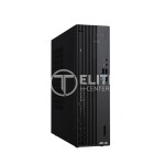 PC de Escritorio ASUS ExpertCenter D5 SFF (D500SER), i3-14100, RAM 8GB, SSD 256GB, FreeDos
