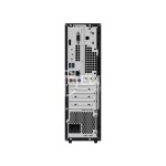 PC de Escritorio ASUS ExpertCenter D5 SFF (D500SER), i3-14100, RAM 8GB, SSD 256GB, W11 Pro - Imagen 3