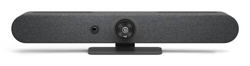 s943ovke_4bd47a0d_thumbnail_512.jpg Dispositivo de Video Conferencia Logitech 960-001336 sistema de video conferencia Ethernet Sistema de vídeoconferencia en grupo - - en Elite Center