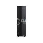 PC de Escritorio ASUS ExpertCenter D5 SFF (D500SER), i3-14100, RAM 8GB, SSD 256GB, W11 Pro - Imagen 2