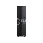 PC de Escritorio ASUS ExpertCenter D5 SFF (D500SER), i7-14700, RAM 16GB, SSD 512GB, W11 Pro