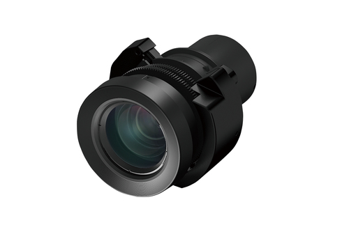 Accesorio para Proyectores Epson Lens – ELPLM08 – Mid throw 1 – G7000/L1000 series Accesorio para Proyectores Epson Lens - ELPLM08 - Mid throw 1 - G7000/L1000 series - - en Elite Center
