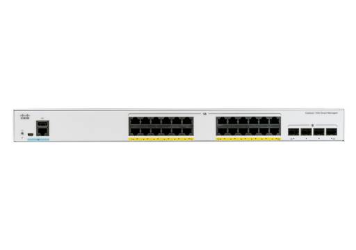 az5dgpvy_c750f495_thumbnail_512.jpg Switch Administrable Cisco Gigabit Ethernet Catalyst 1000, 24xPoE+ 10/100/1000Mbps, 4xSFP+ - - en Elite Center