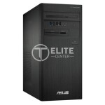 PC ASUS ExpertCenter D700TER - Intel Core i9-14900, Nvidia RTX 4060, 32GB DDR5, 1TB SSD, W11 Pro
