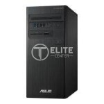 PC ASUS ExpertCenter D700TER - Intel Core i9-14900, Nvidia RTX 4060, 32GB DDR5, 1TB SSD, W11 Pro - Imagen 2