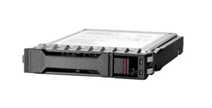 7re9xq1y_8f18be81_thumbnail_512.jpg Unidad de estado sólido SSD HPE 3.84 TB SATA 6 G uso mixto SFF BC - Imagen 1