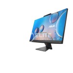 PC All in One ASUS, Intel Core i3-1315U, 23.8" FHD, RAM 8GB, SSD 512GB, Wi-Fi 6E, W11 Pro - Imagen 3