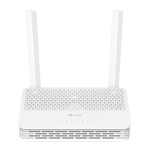 ijh_pgi4_39a37e12_thumbnail_512.jpg Enrutador TP-Link XC220-G3 Unidad/Terminal de red Unidad de red óptica (ONU, Optical network unit) - - en Elite Center