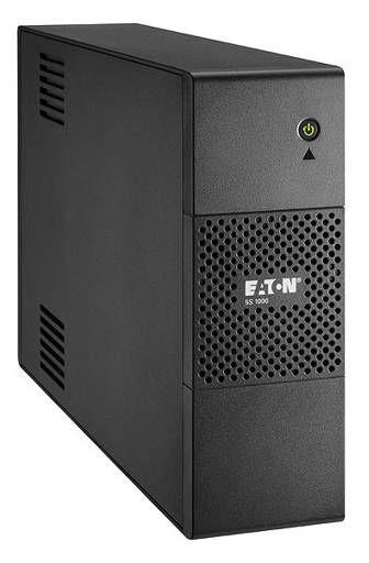 q6mgshg3_07ba288c_thumbnail_512.jpg UPS EATON 5S1000I 1000VA 600W, Entrada C14, 8 Salidas C13, Formato Torre - - en Elite Center