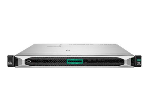 1739462513260-HPE1_9a22a1f8_thumbnail_512.jpg Servidor RackeableHPE ProLiant DL360 Gen10 Plus, Xeon Silver 4310, RAM 64GB, 8 SFF, 2 HDD 2.4TB - - en Elite Center
